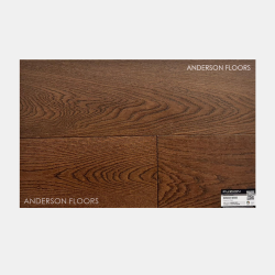 Fuzion Monarch Woods - Imperium Fuzion Monarch Woods - Imperium